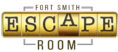 Fort Smith Escape Room